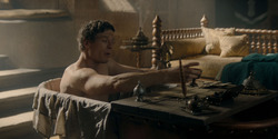 HouseOfTheDragon_3x04-Tumbleton_00175