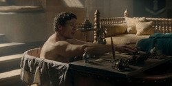 HouseOfTheDragon_3x04-Tumbleton_00176