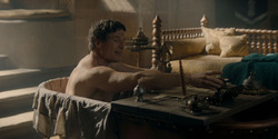 HouseOfTheDragon_3x04-Tumbleton_00177