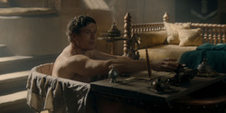 HouseOfTheDragon_3x04-Tumbleton_00178