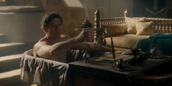 HouseOfTheDragon_3x04-Tumbleton_00179