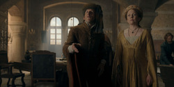 HouseOfTheDragon_3x04-Tumbleton_00180