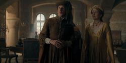 HouseOfTheDragon_3x04-Tumbleton_00181