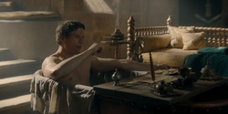 HouseOfTheDragon_3x04-Tumbleton_00182