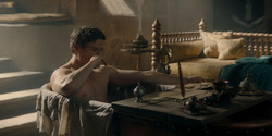 HouseOfTheDragon_3x04-Tumbleton_00184