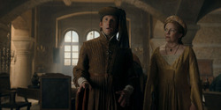 HouseOfTheDragon_3x04-Tumbleton_00185