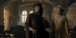 HouseOfTheDragon_3x04-Tumbleton_00186