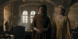HouseOfTheDragon_3x04-Tumbleton_00187
