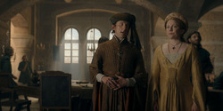 HouseOfTheDragon_3x04-Tumbleton_00188