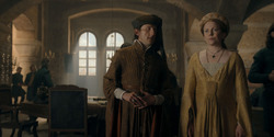 HouseOfTheDragon_3x04-Tumbleton_00189
