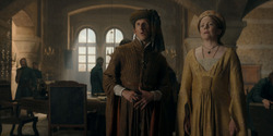 HouseOfTheDragon_3x04-Tumbleton_00191