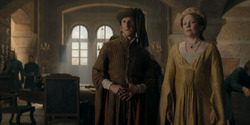 HouseOfTheDragon_3x04-Tumbleton_00192
