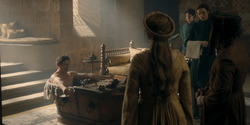 HouseOfTheDragon_3x04-Tumbleton_00193