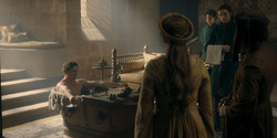 HouseOfTheDragon_3x04-Tumbleton_00194