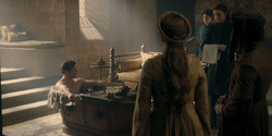 HouseOfTheDragon_3x04-Tumbleton_00196