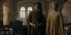 HouseOfTheDragon_3x04-Tumbleton_00197