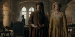 HouseOfTheDragon_3x04-Tumbleton_00198