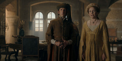 HouseOfTheDragon_3x04-Tumbleton_00199