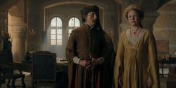 HouseOfTheDragon_3x04-Tumbleton_00200