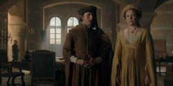 HouseOfTheDragon_3x04-Tumbleton_00201
