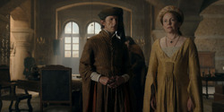 HouseOfTheDragon_3x04-Tumbleton_00202