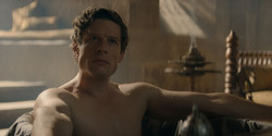 HouseOfTheDragon_3x04-Tumbleton_00209