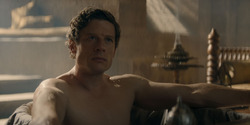 HouseOfTheDragon_3x04-Tumbleton_00210