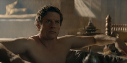 HouseOfTheDragon_3x04-Tumbleton_00211