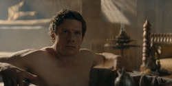 HouseOfTheDragon_3x04-Tumbleton_00212