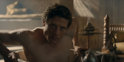 HouseOfTheDragon_3x04-Tumbleton_00213