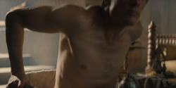 HouseOfTheDragon_3x04-Tumbleton_00214