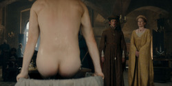 HouseOfTheDragon_3x04-Tumbleton_00215