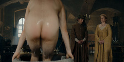HouseOfTheDragon_3x04-Tumbleton_00217