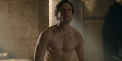 HouseOfTheDragon_3x04-Tumbleton_00218