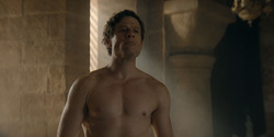 HouseOfTheDragon_3x04-Tumbleton_00220