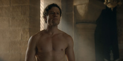 HouseOfTheDragon_3x04-Tumbleton_00221