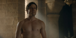 HouseOfTheDragon_3x04-Tumbleton_00222