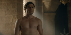 HouseOfTheDragon_3x04-Tumbleton_00223