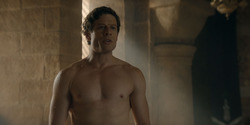 HouseOfTheDragon_3x04-Tumbleton_00224