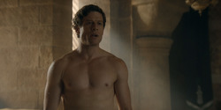 HouseOfTheDragon_3x04-Tumbleton_00226