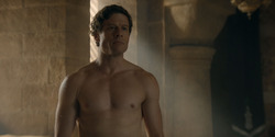 HouseOfTheDragon_3x04-Tumbleton_00227