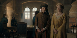 HouseOfTheDragon_3x04-Tumbleton_00228