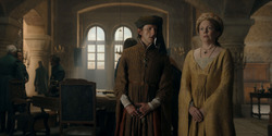 HouseOfTheDragon_3x04-Tumbleton_00229