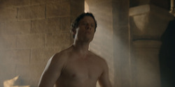 HouseOfTheDragon_3x04-Tumbleton_00230