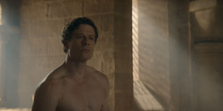 HouseOfTheDragon_3x04-Tumbleton_00231