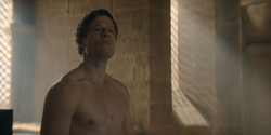 HouseOfTheDragon_3x04-Tumbleton_00232