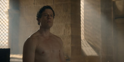 HouseOfTheDragon_3x04-Tumbleton_00233