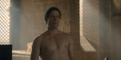 HouseOfTheDragon_3x04-Tumbleton_00234