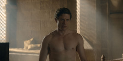 HouseOfTheDragon_3x04-Tumbleton_00235