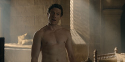 HouseOfTheDragon_3x04-Tumbleton_00238